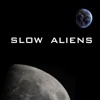 SlowAliens