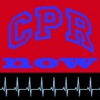 CPR now