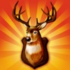 Deer Hunter 3D iPhone