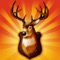 Deer Hunter 3D