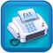 Pocket Fax (Download Documents from anywhere and send fax through your iPhone or iPad)