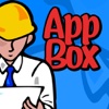 Contractor's App Box