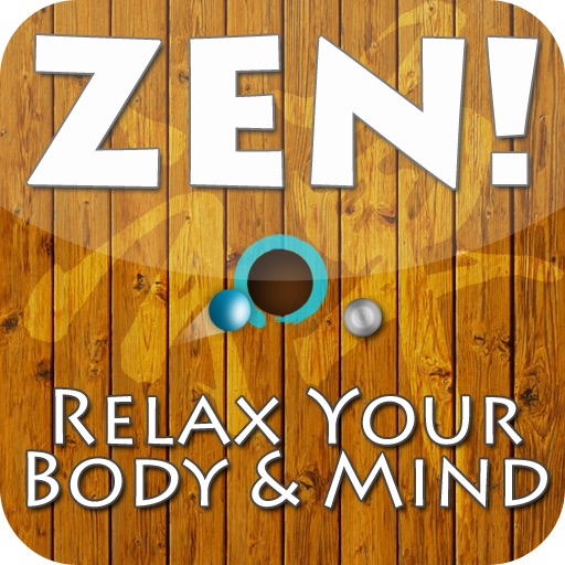 Zen! icon
