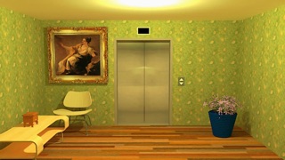 Escape If You Can (Ads Free) Screenshot 4