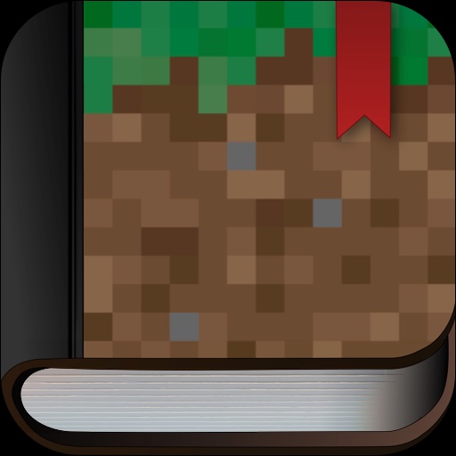 Mineology: The Minecraft Bible icon