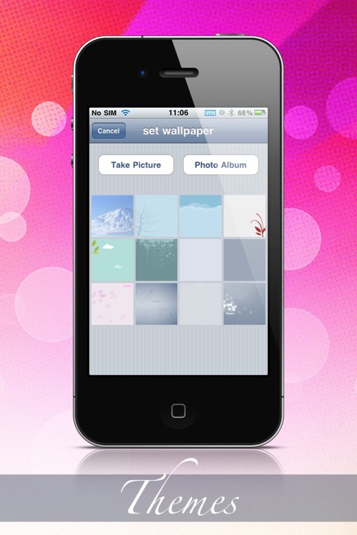 TwitBird free for Twitter screenshot-3