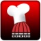 BuonApp Firenze is the iPhone app dedicated to the Florentine restaurant