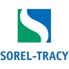 Sorel-Tracy