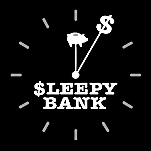 SleepyBank