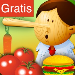 Ernährungs-Lügen Gratis - Irrtümer über gesundes ...