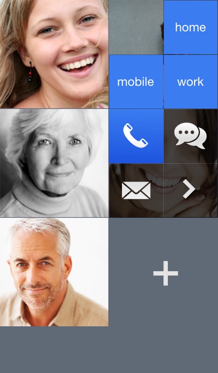 1·2·contact