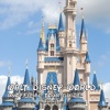 WDW Guide