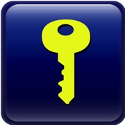 keyLocatorLt