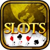 A Winter-Fell Thrones Casino of Wicked Riches Slot Machine Game PRO