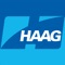 Haag Engineering, the foremost authority in forensic engineering, is excited to introduce our new FREE mobile app