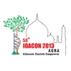 IOACON 2013