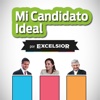 Mi Candidato Ideal