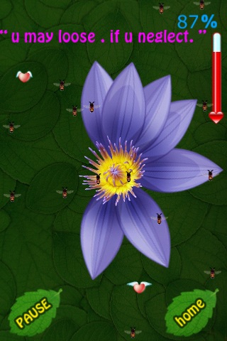 Game Of Love screenshot 4