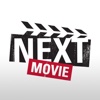NextMovie