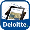Deloitte Middle East Point of View Magazine
