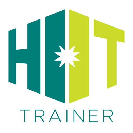 HIIT Trainer