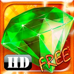 Ultimate Gem HD Free