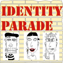 Identity Parade