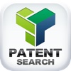 Patent Search for iPad