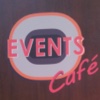 Events-Café