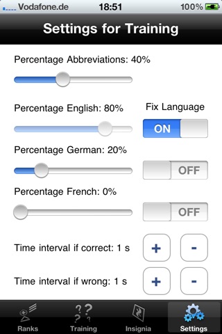 スイスミリタリー記章のおすすめ画像4