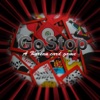 GoStop Free