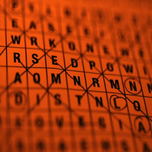 WordSearch5