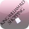 King William Rd Shopping