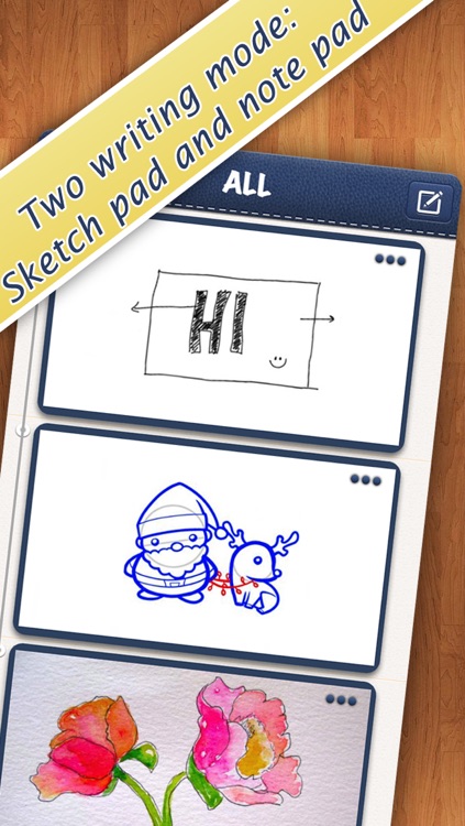 Fast Draw screenshot-4
