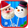 Cake Pops: Holidays FREE!