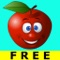 ABC Phonics Sight Words HD Free Lite - for iPad