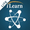 iLearn: Periodic Table Lite Version