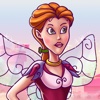 TinkerBell and the Magic Castle - PRO Multiplayer Cute Fairy Adventure Game