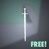EscapeHWGFree