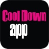 Cool Down App - Doc Despeghel‘s Apps