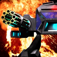 Armada: Galactic War icon