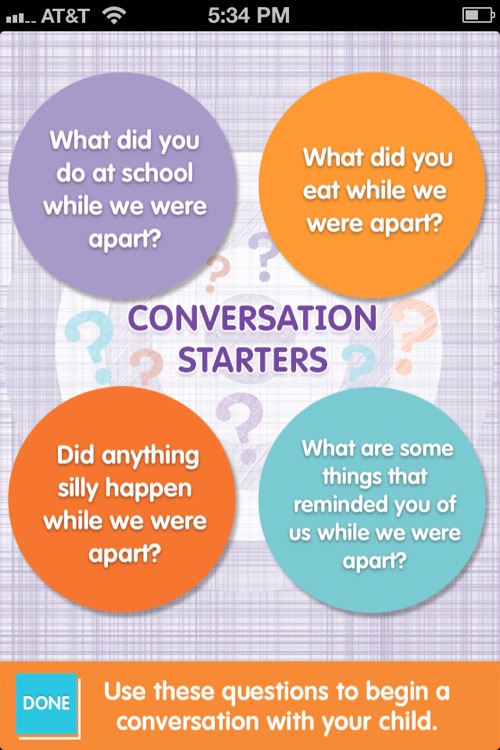 Sesame Street: Divorce screenshot-3