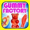 Gummy Factory!