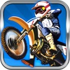 Baja Bike Race Battle – Mega Heat Desert Derby Pro Version