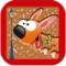 Ben The Tapping & Flappy Doggy FREE