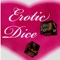 Erotic Dice Loaded