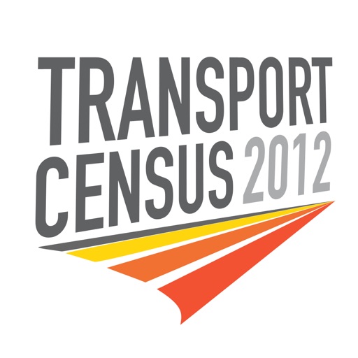 Transport Census 2012 –Developed as a vital tool for B2B marketing professionals in the transport sector, Transport Census 2012 is the most comprehensive report of its type in any medium.