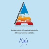 2012 AIOH Conference HD