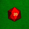 DungeonDice icon