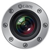 Qcamviewer